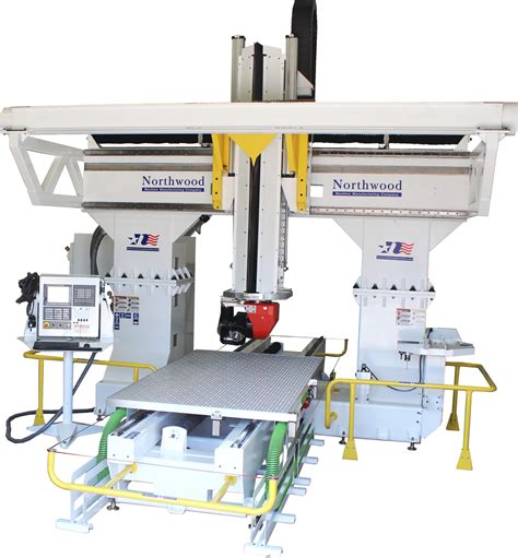 northwood cnc machine|northwood cnc manual.